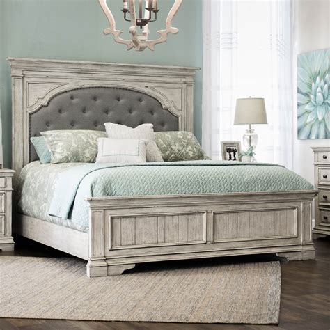 wayfair king bed|wayfair king bed with footboard.